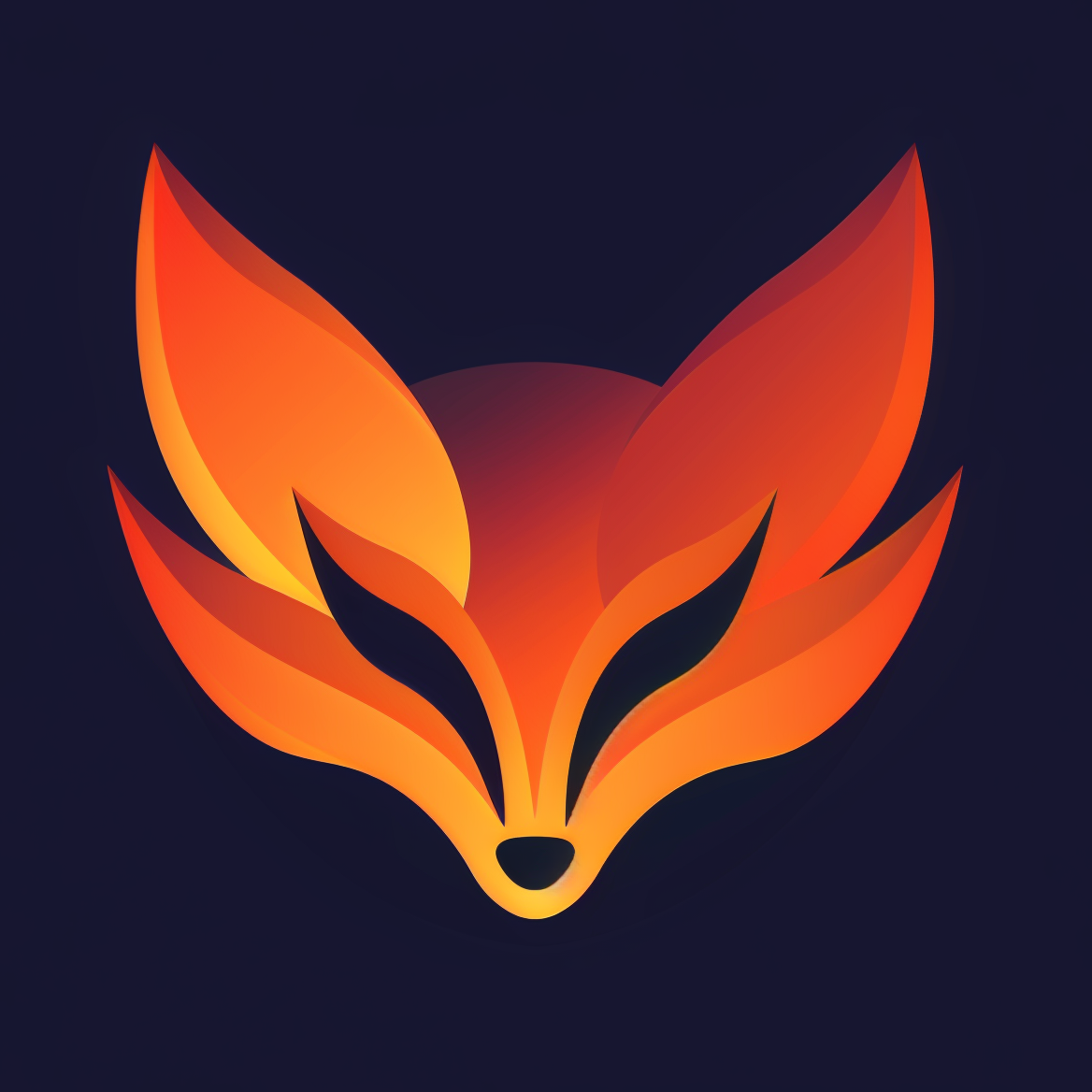 ElectricFox